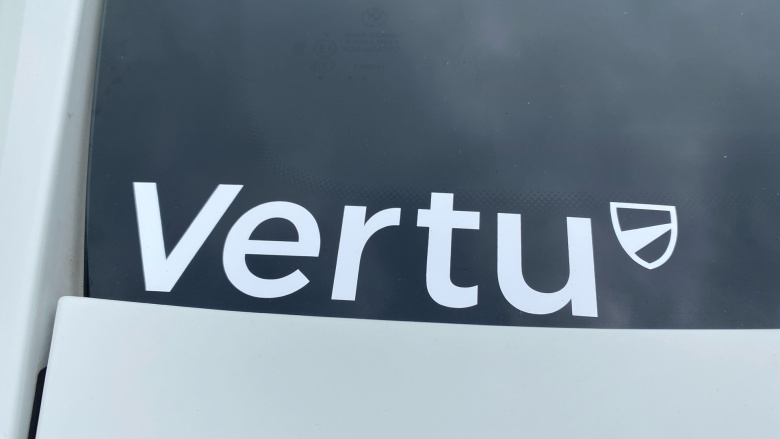 BMW 3 Series 320i M Sport 4dr Step Auto Petrol Saloon